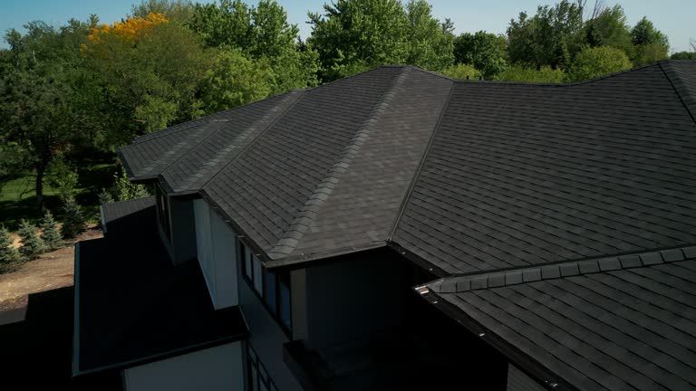 Professional Roofing service in Des Allemands, LA